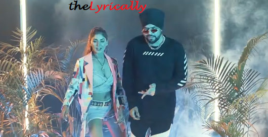 One In A Million Lyrics Diesby Thelyrically Com