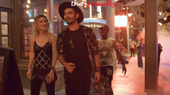 Tina Ahuja Thelyrically Com thelyrically com