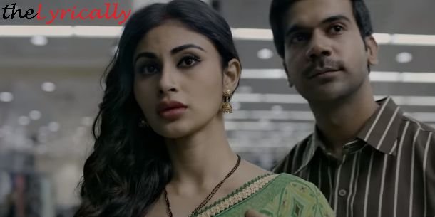 Valam Valam Lyrics - Arijit Singh | Made In China | theLyrically.com