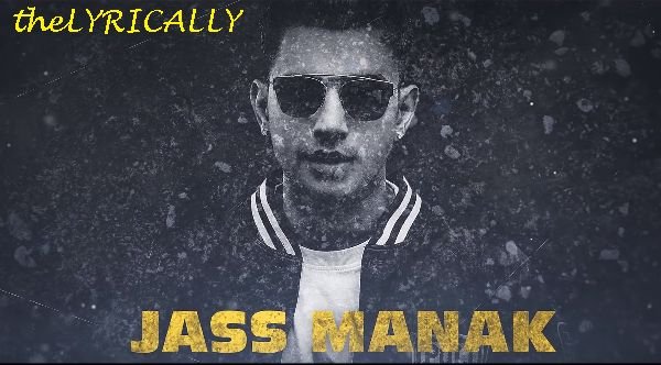 jass manak tera mera viah