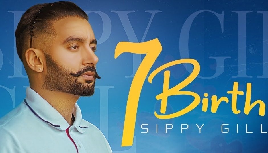 7 birth mp3 song download