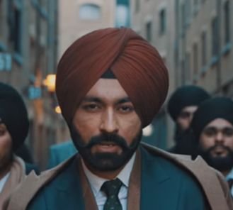 No Blame Lyrics Tarsem Jassar TheLyrically Com   No Blame Tarsem Jassar 