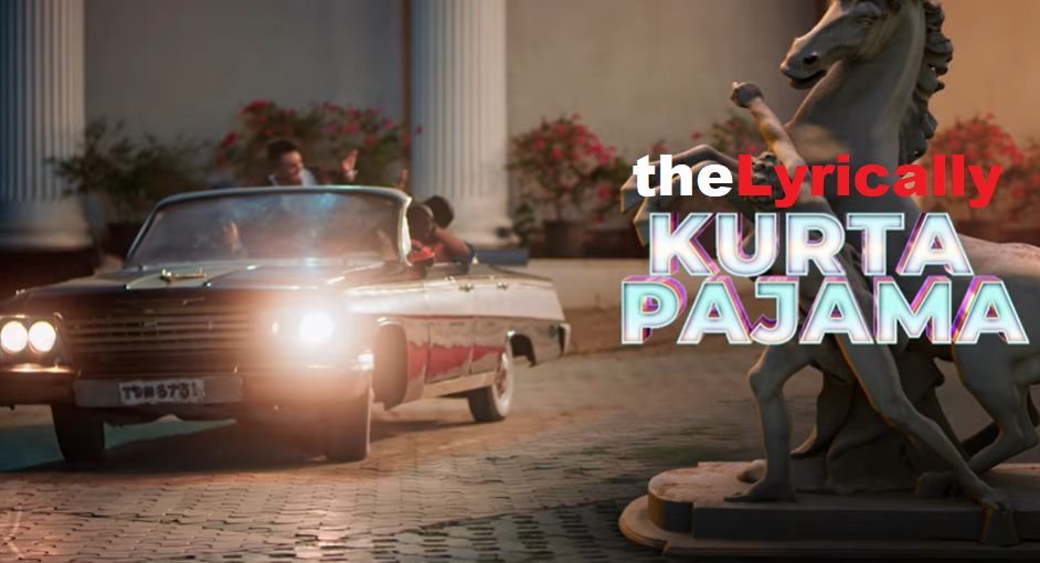 Kurta Pajama Lyrics Tony Kakkar Shehnaaz Gill Thelyrically Com Requested tracks are not available in your region. kurta pajama lyrics tony kakkar