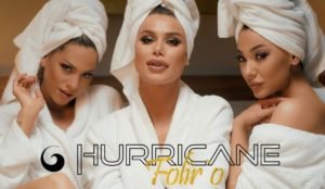 Folir'o Lyrics by Hurricane