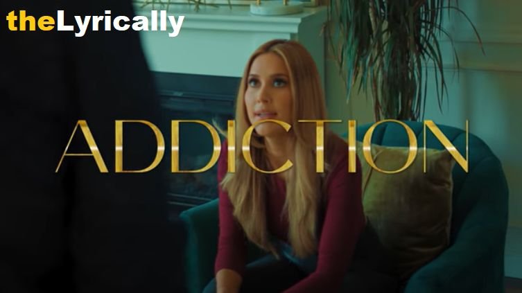 Addiction Lyrics Raashi Sood Thelyrically Com