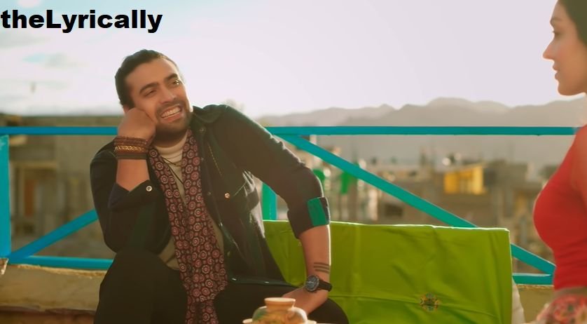 khushi-jab-bhi-teri-lyrics-jubin-nautiyal-thelyrically