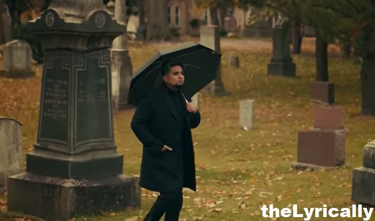 Bitter Truth Lyrics A Kay Thelyrically Com